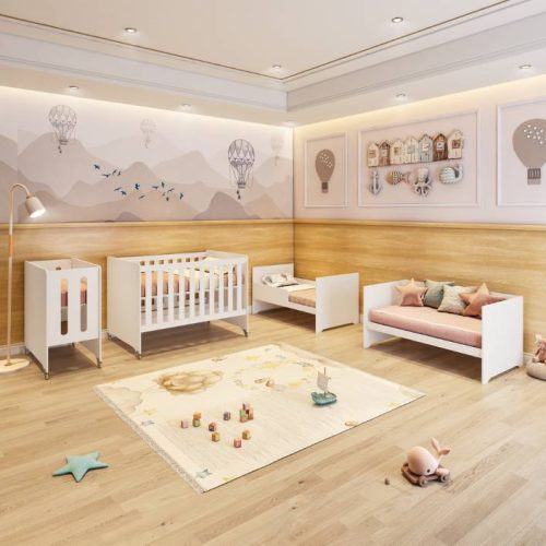 03 - Berço Evolution - Branco (1)