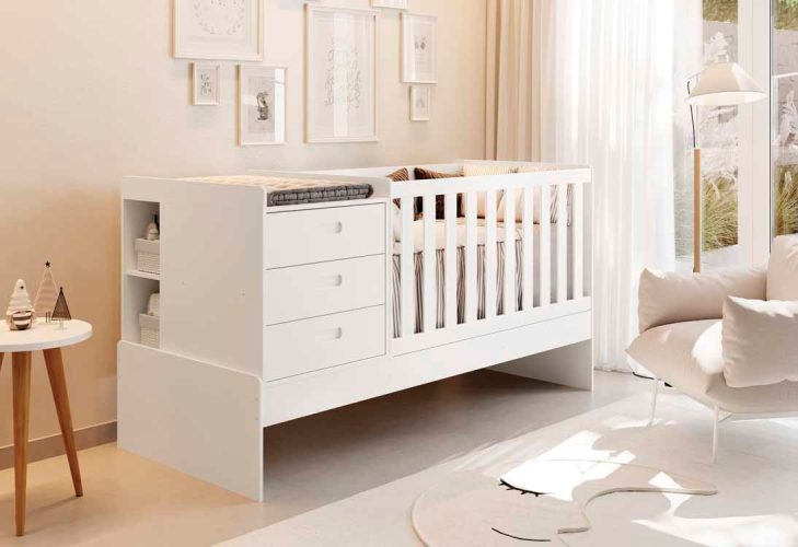 AMBIENTE 1_LUNA BRANCO