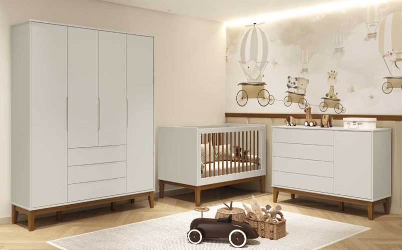 AMBIENTE 2 BERCO NOAH WOOD_CLASSIC_AREIA