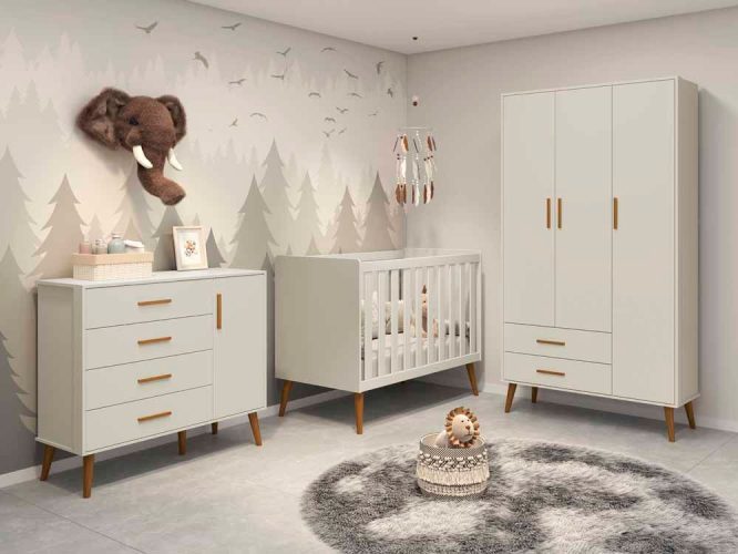 AMBIENTE ISIS SAP- AREIA