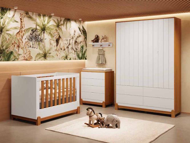 AMBIENTE LOTUS_GAV_BRANCO_SAVANA