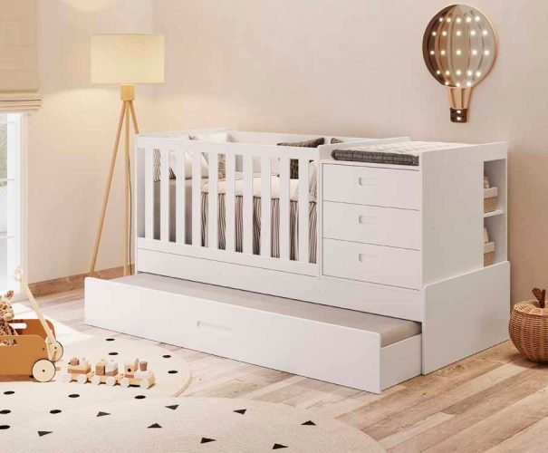 AMBIENTE LUNA 2_BRANCO