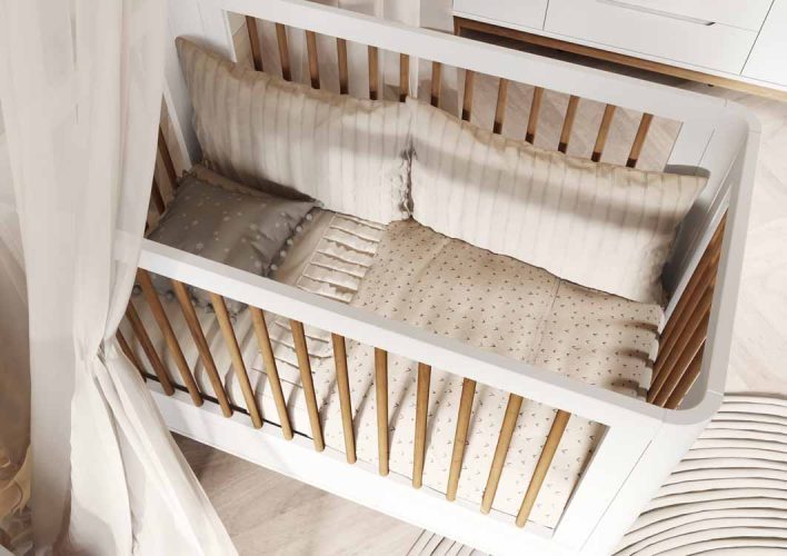 Abertura Catálogo Padrão