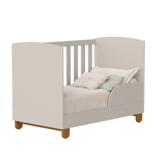 Apolo Mini Cama Areia