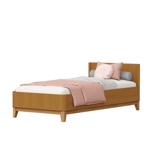 Boom Cama Padrão Classic Savana