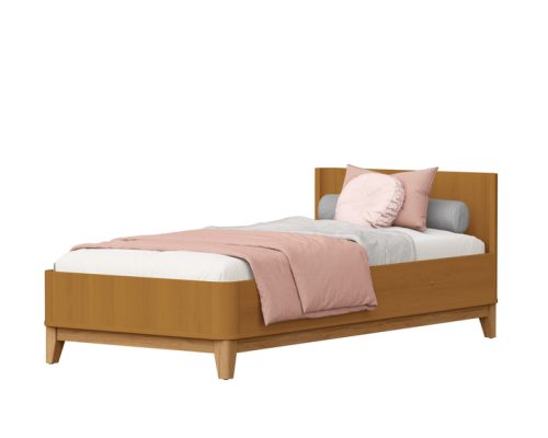 Boom Cama Padrão Classic Savana