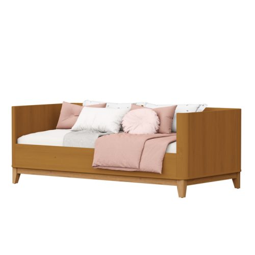 Boom Sofá Cama Classic Savana
