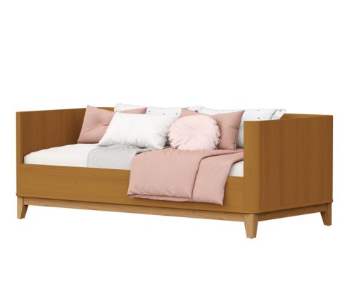 Boom Sofá Cama Classic Savana