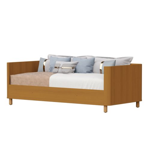 Boom Sofá Cama Nordic Savana