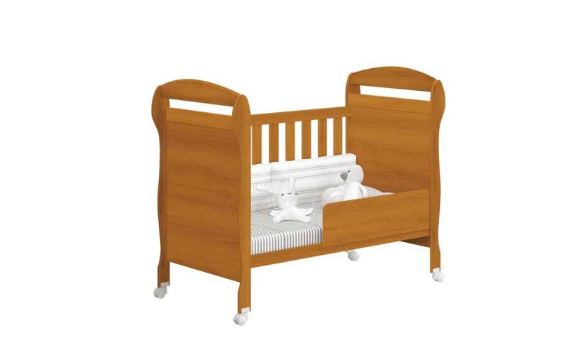 CAMA DANNY PLUS_SAVANA