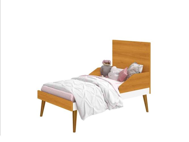 CAMA_NOAH_THEO_MADEIRA_BRANCO_MEZZO