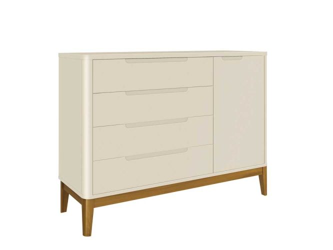 COMODA BOOM SAPATEIRA_MADEIRA_AREIA_INF