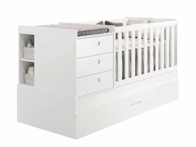 Cama aux_berço luna 1_branco