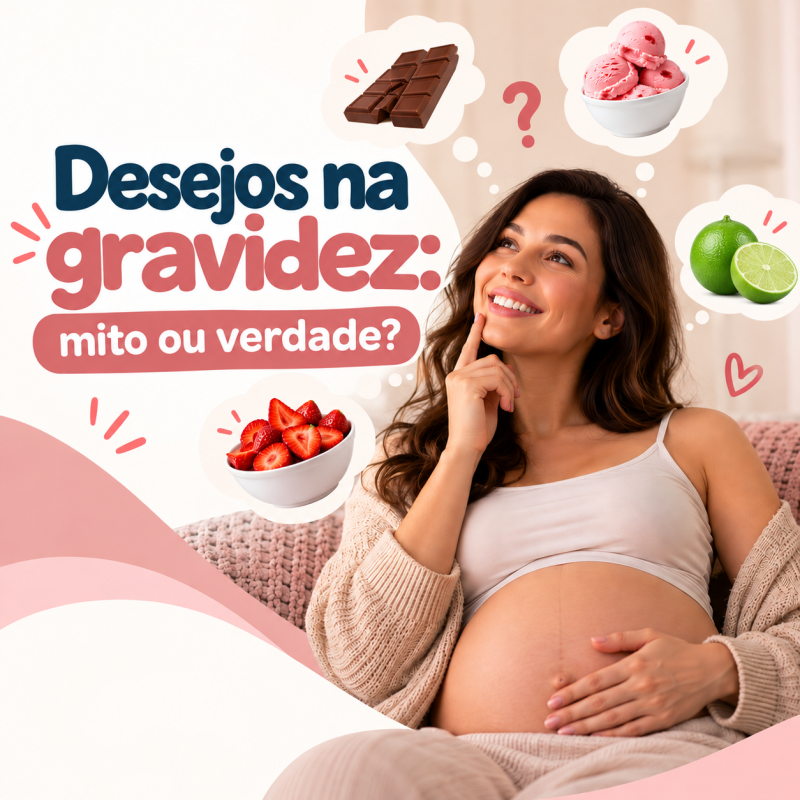 Desejos na Gravidez_ Mito ou Verdade_ (1)