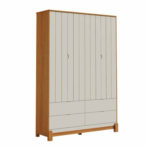 INFINITO ROUPEIRO LOTUS_AREIA_SAVANA