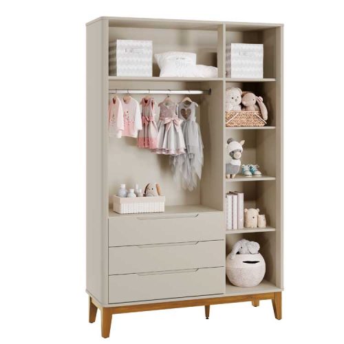 INTERNO_ROUPEIRO BOOM CLASSIC_MADEIRA_AREIA