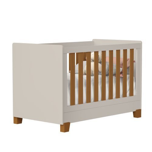 Luna Berço New Luna Areia-Savana