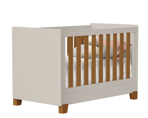 Luna Berço New Luna Areia-Savana