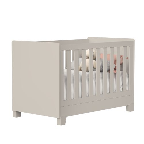 Luna Berço New Luna Areia