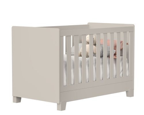 Luna Berço New Luna Areia