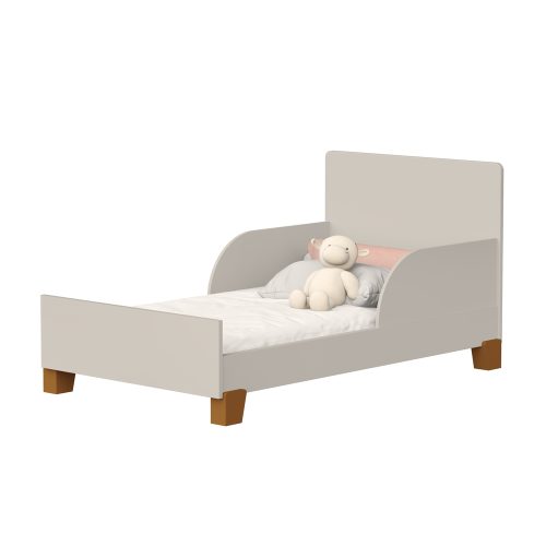 Luna Minicama New Luna Areia-Savana