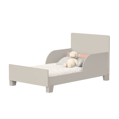 Luna Minicama New Luna Areia