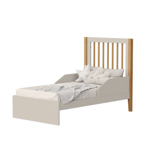 Pulse Mini Cama Areia