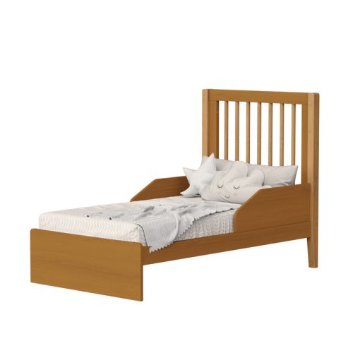 Pulse Mini Cama Savana