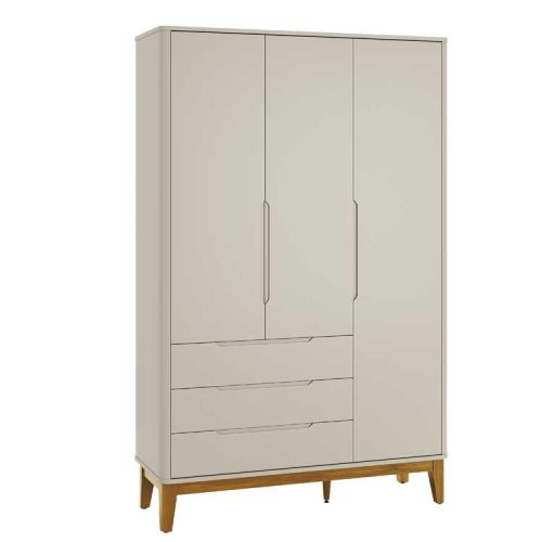 ROUPEIRO BOOM CLASSIC_MADEIRA_AREIA