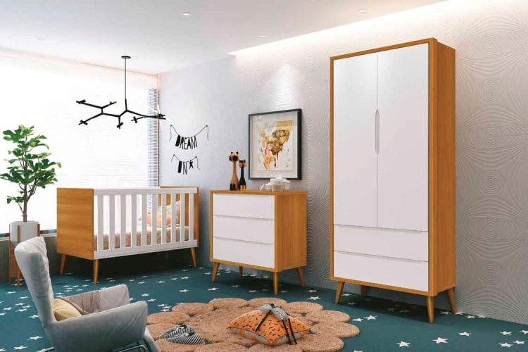 amb_theo_2_branco_mezzo