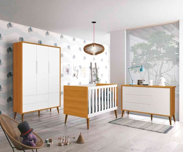 amb_theo_branco_mezzo_madeira