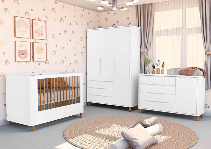 ambiente-boom-nordic