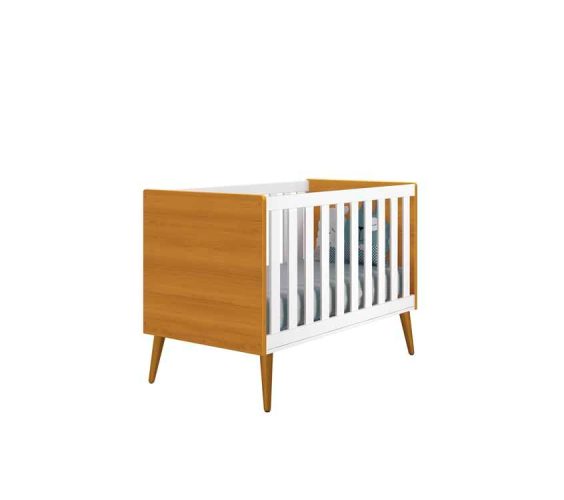 berço theo_branco_mezzo_madeira