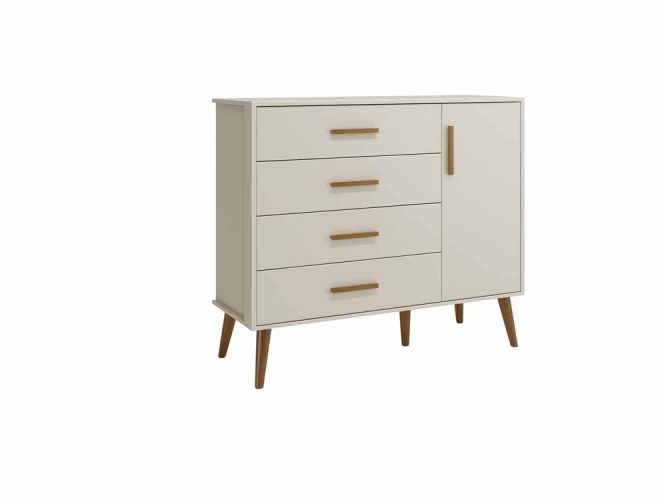 comoda isis_sapateira_areia