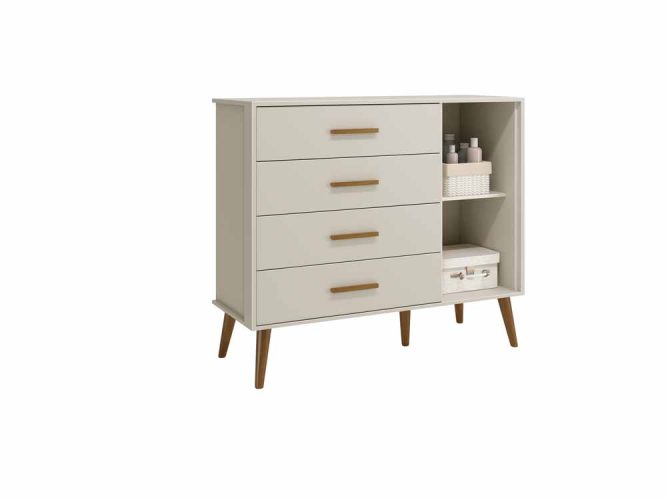 comoda isis_sapateira_areia_interno