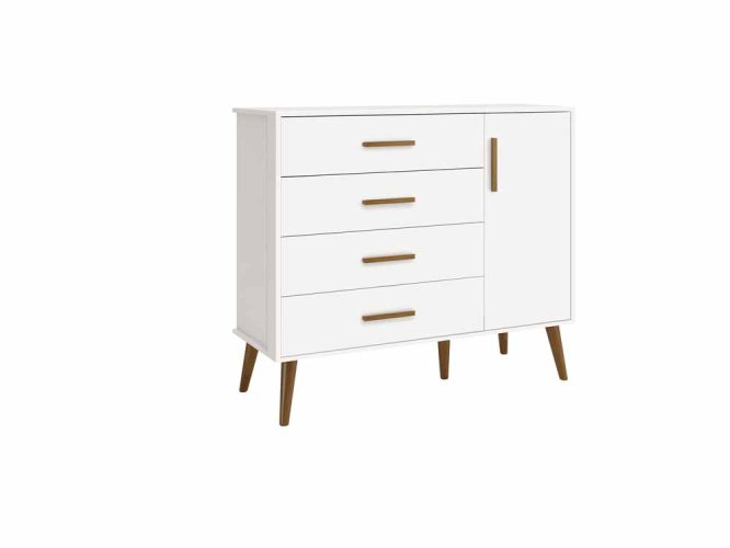 comoda isis_sapateira_branco